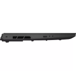 Medion Erazer Major X20 16″ Gaming Laptop - Image 8