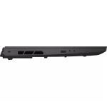 Medion Erazer Major X20 16 Gaming Laptop - View 8