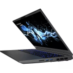 Medion Erazer Major X20 16 Gaming Laptop - View 3