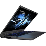 Medion Erazer Major X20 16″ Gaming Laptop - Image 4