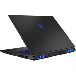 Medion Erazer Major X20 16″ Gaming Laptop - Image 2