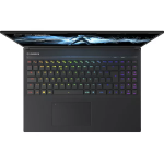 Medion Erazer Major X20 16″ Gaming Laptop - Image 7