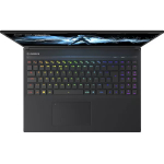 Medion Erazer Major X20 16 Gaming Laptop - View 7