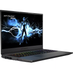 Medion Erazer Major X20 16″ Gaming Laptop - Image 6