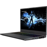 Medion Erazer Major X20 16″ Gaming Laptop - Image 5