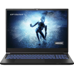 Medion Erazer Specialist P10 16″ Gaming Laptop