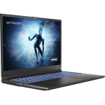 Medion Erazer Specialist P10 16″ Gaming Laptop - Image 3