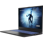 Medion Erazer Specialist P10 16″ Gaming Laptop - Image 2