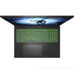 Medion Erazer Specialist P10 16″ Gaming Laptop - Image 5