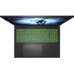 Medion Erazer Specialist P10 16 Gaming Laptop - View 5