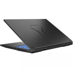 Medion Erazer Specialist P10 16″ Gaming Laptop - Image 4