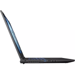 Medion Erazer Specialist P10 16″ Gaming Laptop - Image 6