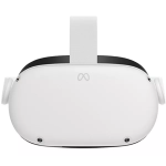 Meta Quest 2 Virtual Reality VR Gaming Headset