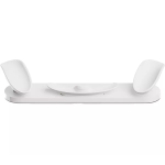 Meta Quest 3 Charging Dock - Image 2