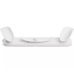 Meta Quest 3 Charging Dock - View 2