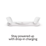 Meta Quest 3 Charging Dock - Image 3