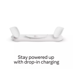 Meta Quest 3 Charging Dock - View 3