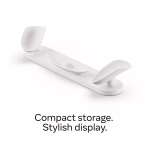 Meta Quest 3 Charging Dock - Image 5