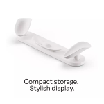 Meta Quest 3 Charging Dock - View 5