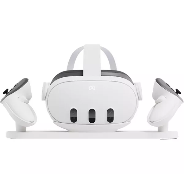 Meta Quest 3 Charging Dock