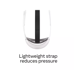 Meta Quest 3 Elite Strap - Image 3