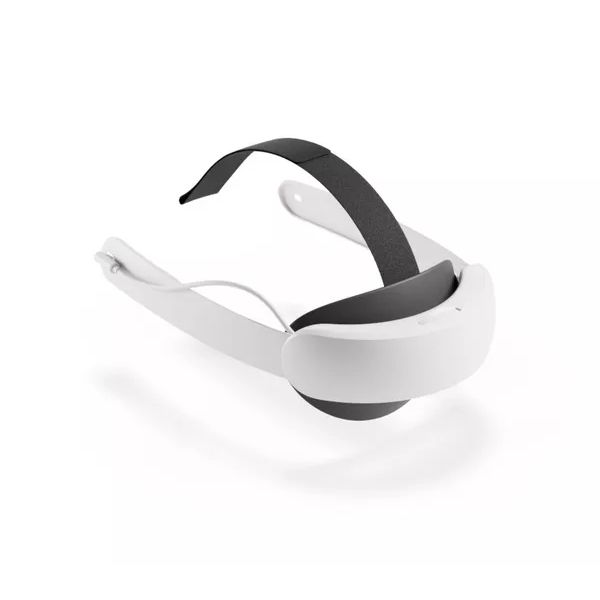 Meta Quest 3 Elite Strap - Front