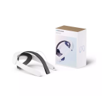 Meta Quest 3 Elite Strap - Image 2