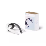 Meta Quest 3 Elite Strap - View 2