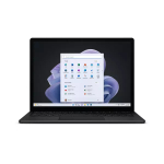 Microsoft 13.5 Surface 5 Laptop - Front