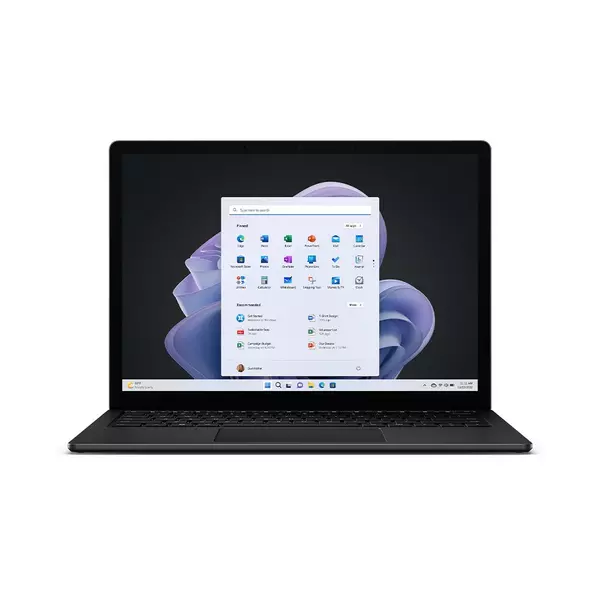 Microsoft 13.5″ Surface 5 Laptop