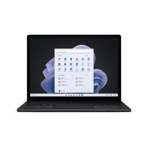Microsoft 13.5 Surface 5 Laptop - Front