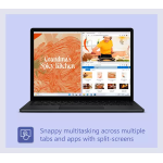 Microsoft 13.5″ Surface 5 Laptop - Image 3