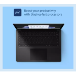 Microsoft 13.5″ Surface 5 Laptop - Image 5