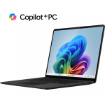 Microsoft 15″ Surface Copilot PC Laptop - Image 4