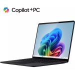 Microsoft 13.8″ Surface Copilot PC Laptop - Image 5