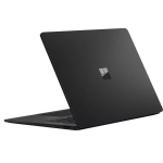 Microsoft 15″ Surface Copilot PC Laptop - Image 2