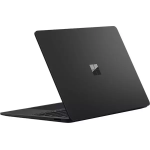 Microsoft 13.8″ Surface Copilot PC Laptop - Image 2