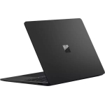 Microsoft 13.8 Surface Copilot PC Laptop - View 2