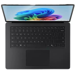 Microsoft 15 Surface Copilot PC Laptop - View 6