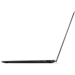 Microsoft 15″ Surface Copilot PC Laptop - Image 7