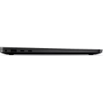 Microsoft 13.8″ Surface Copilot PC Laptop - Image 7
