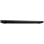 Microsoft 13.8 Surface Copilot PC Laptop - View 7