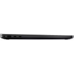 Microsoft 15″ Surface Copilot PC Laptop - Image 8