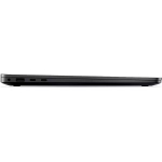 Microsoft 15 Surface Copilot PC Laptop - View 8