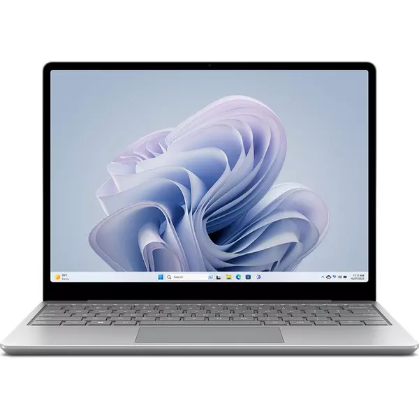 Microsoft 12.4 Surface Go 3 Laptop - Front