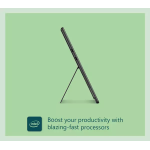 Microsoft 13″ Surface Pro 9 Laptop - Image 5