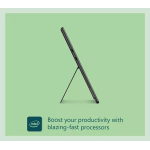 Microsoft 13 Surface Pro 9 Laptop - View 5
