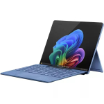 Microsoft 13 Surface Pro Copilot PC Laptop - View 3