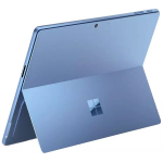 Microsoft 13 Surface Pro Copilot PC Laptop - View 4