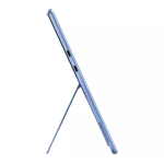 Microsoft 13″ Surface Pro Copilot PC Laptop - Image 8